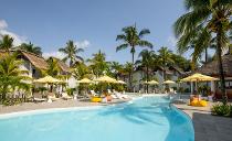 Veranda Palmar Beach