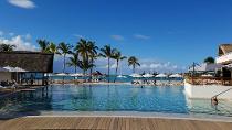 Preskil Island Resort