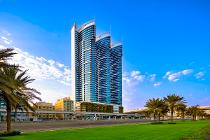 Novotel Al Barsha