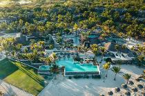 Long Beach Mauritius