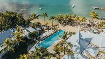 Veranda Grand Baie Hotel & Spa