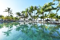 Mauricia Beachcomber Resort & Spa