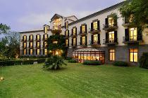 Quinta Da Bela Vista