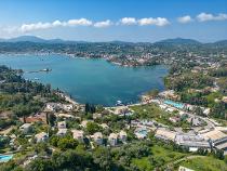 Rodostamo Hotel & Spa