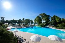 Voi Floriana Resort (Simeri Mare)