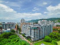 Elite Suite Patong
