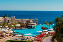 Concorde El Salam Sharm El Sheikh