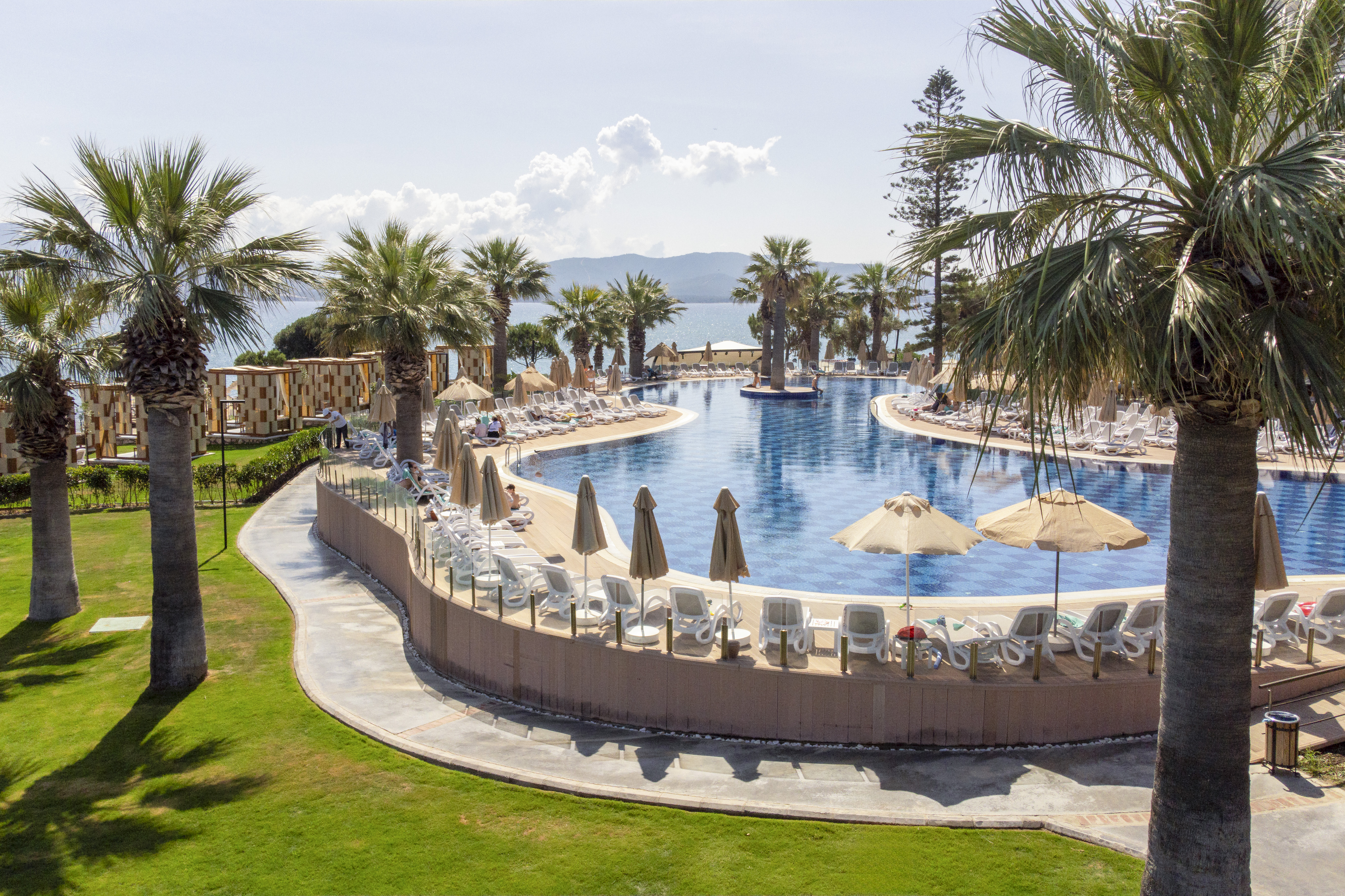 Duja Didim 3