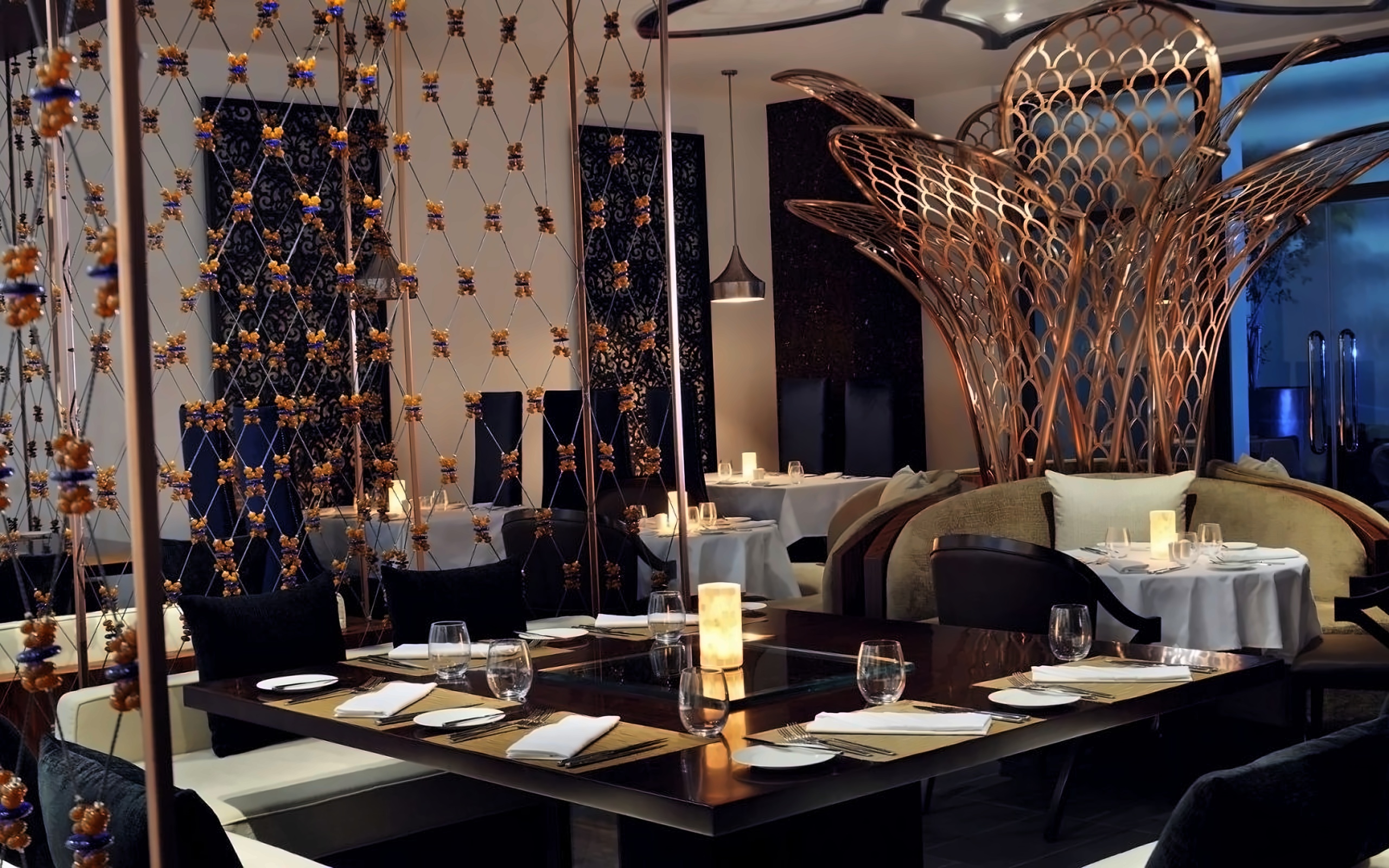 Southern Sun Abu Dhabi 5