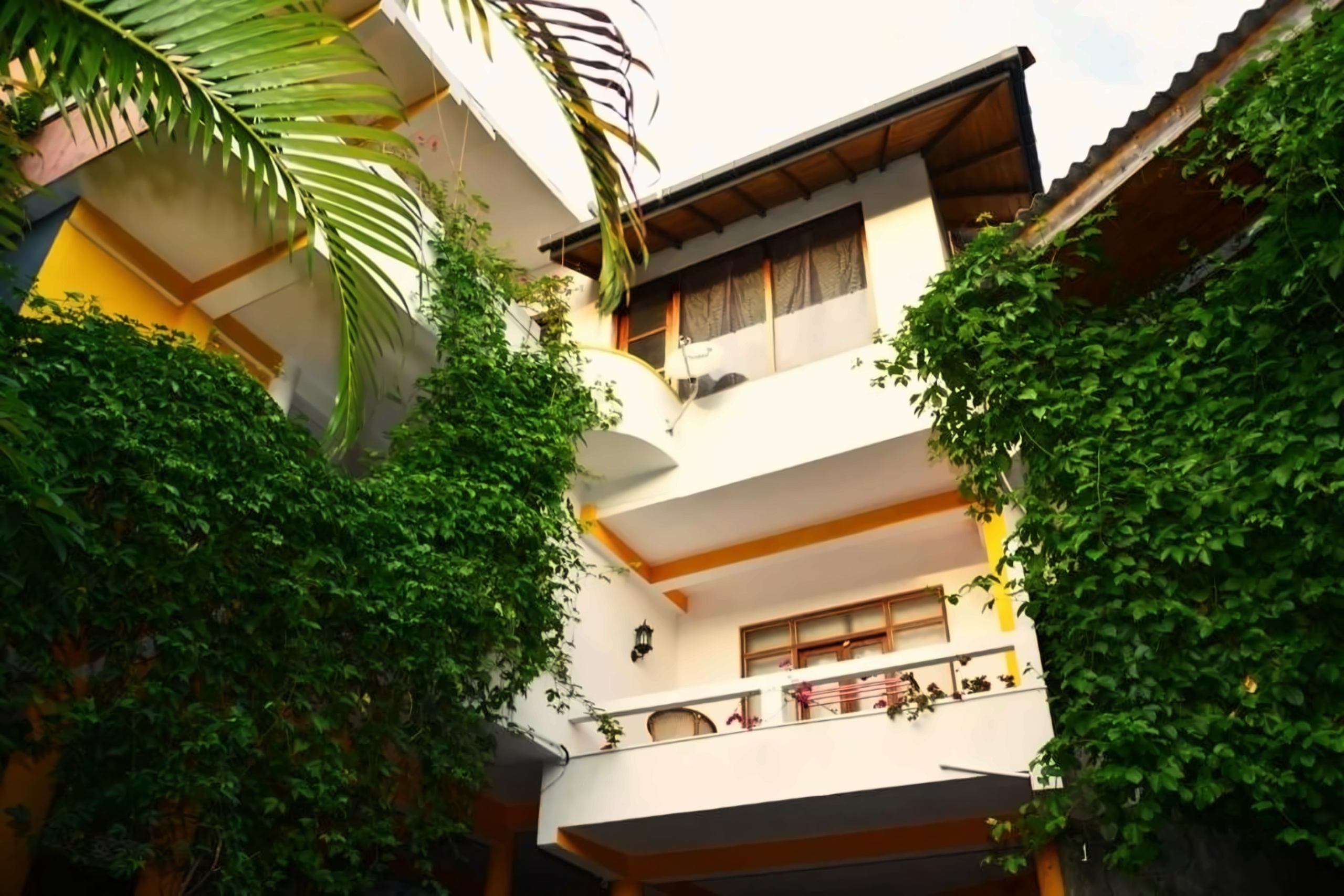Villa Watuna 3