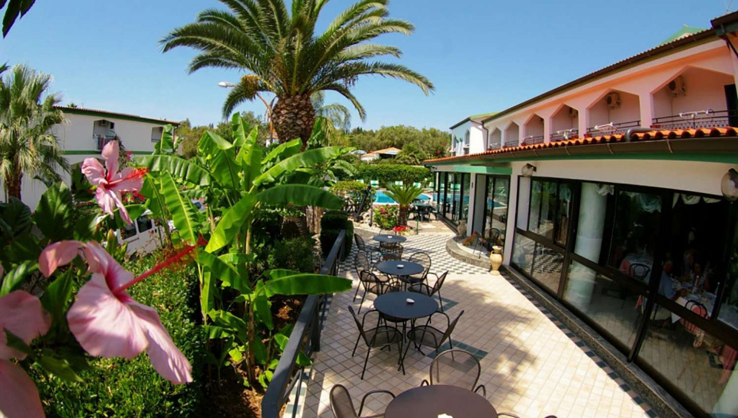 Marinella 3