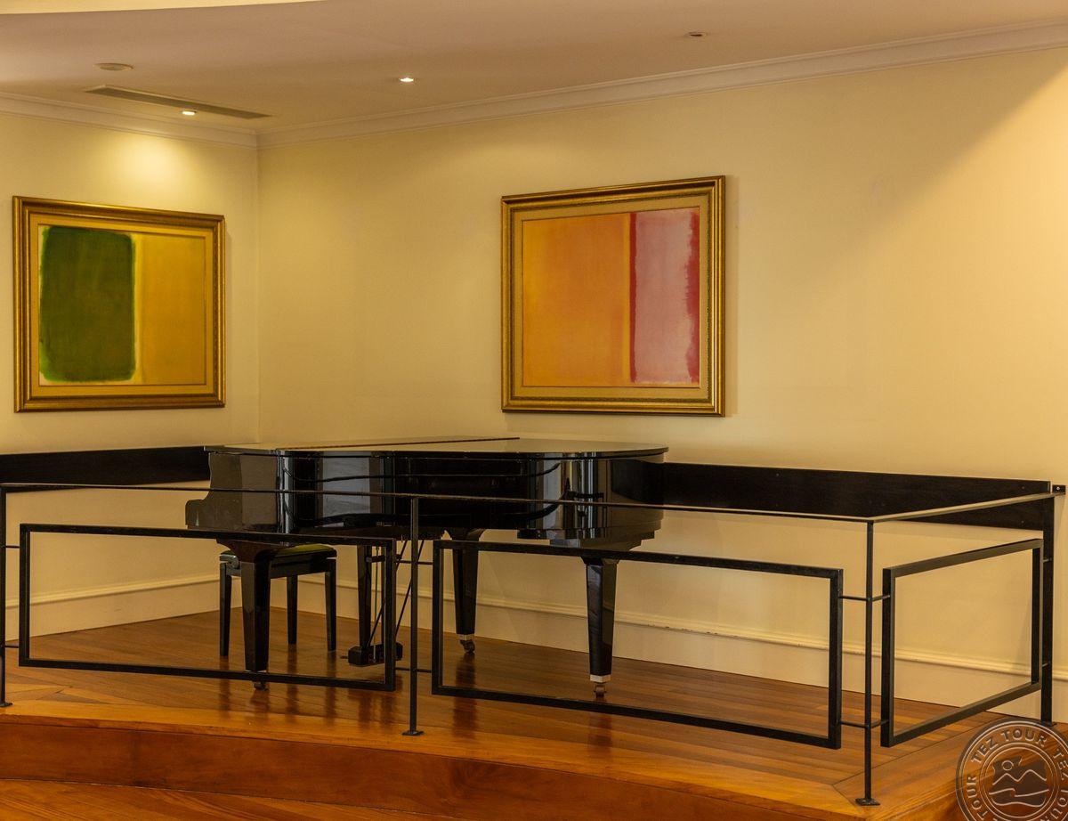 Quinta Funchal Gardens - Adults Only 2