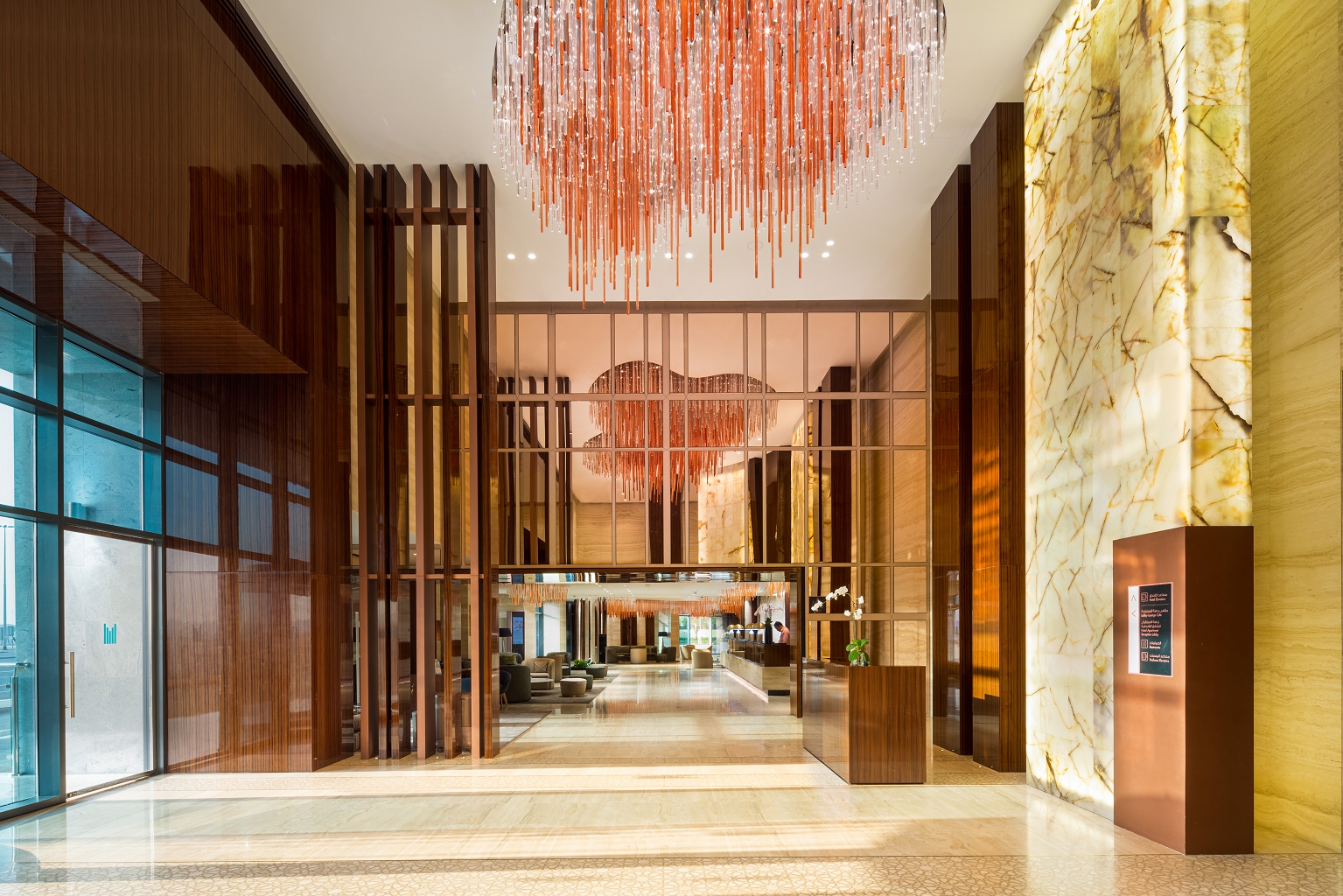 Millennium Place Barsha Heights 6