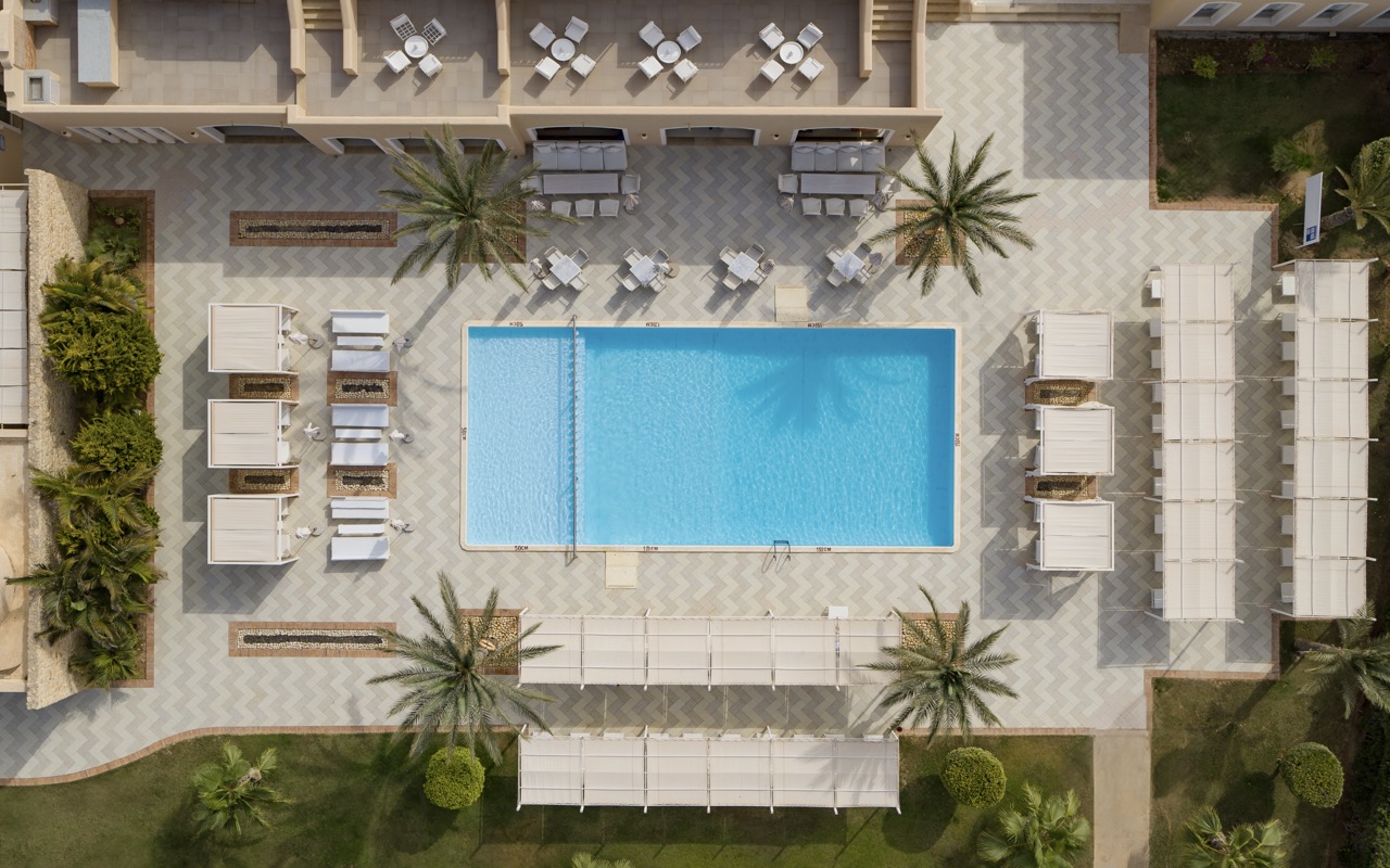 Jaz Neo Almazino Almaza Bay 3