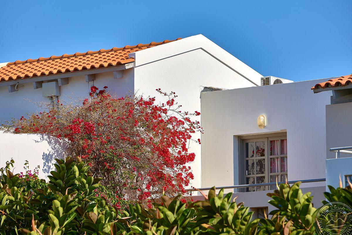 Castello Village Resort 4