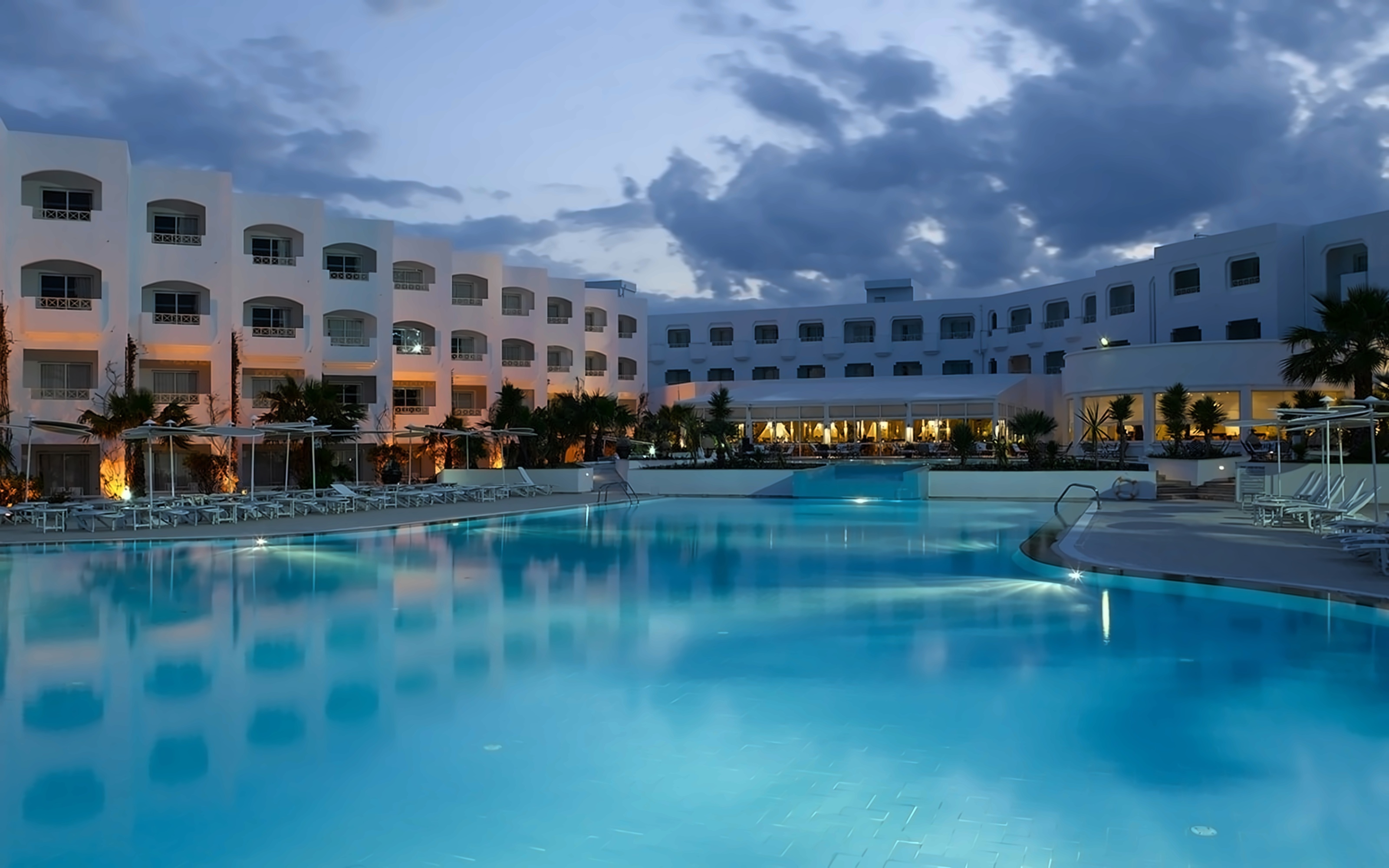Thalassa Mahdia 6