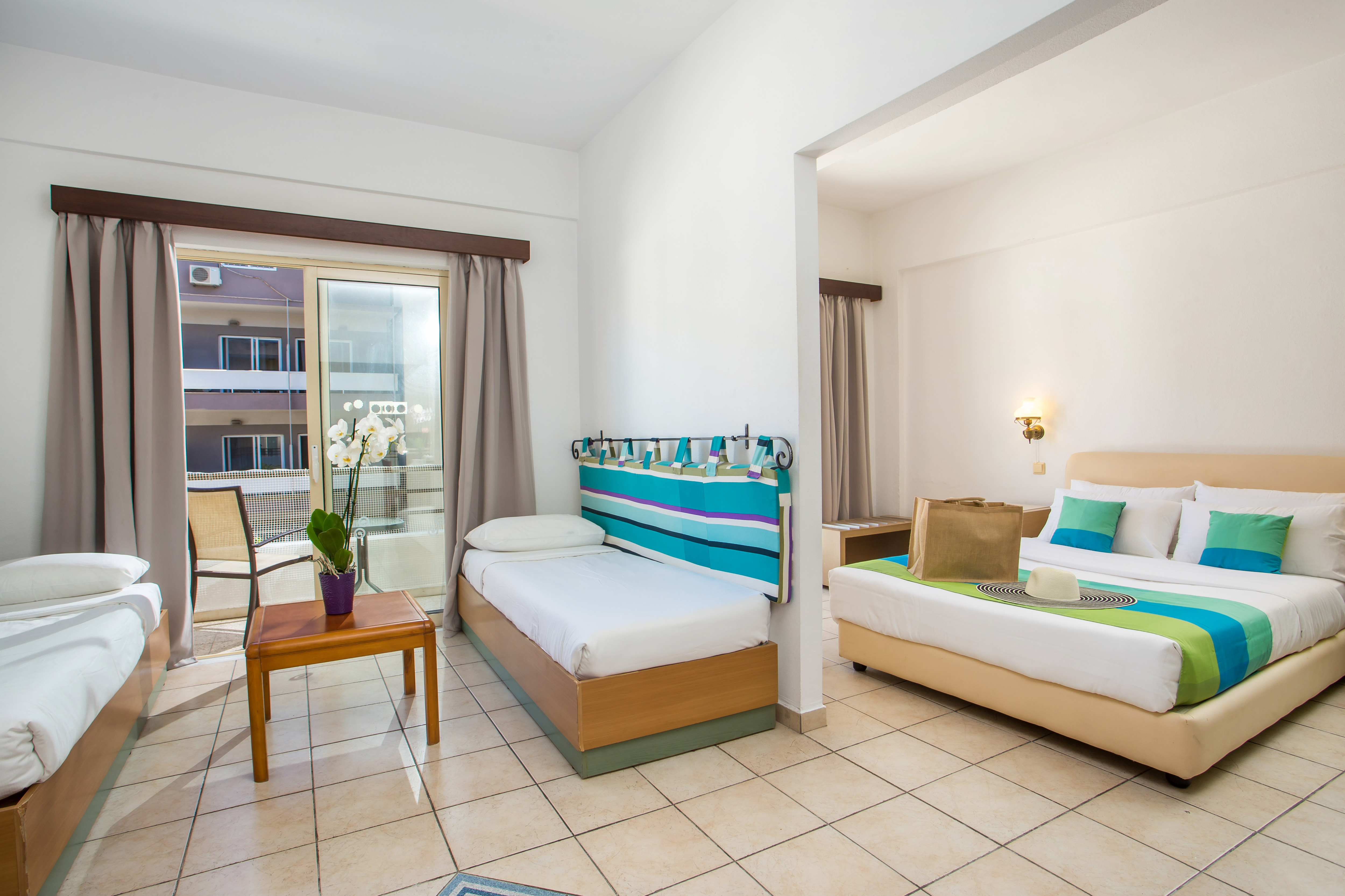 Royal Apart Hotel 5