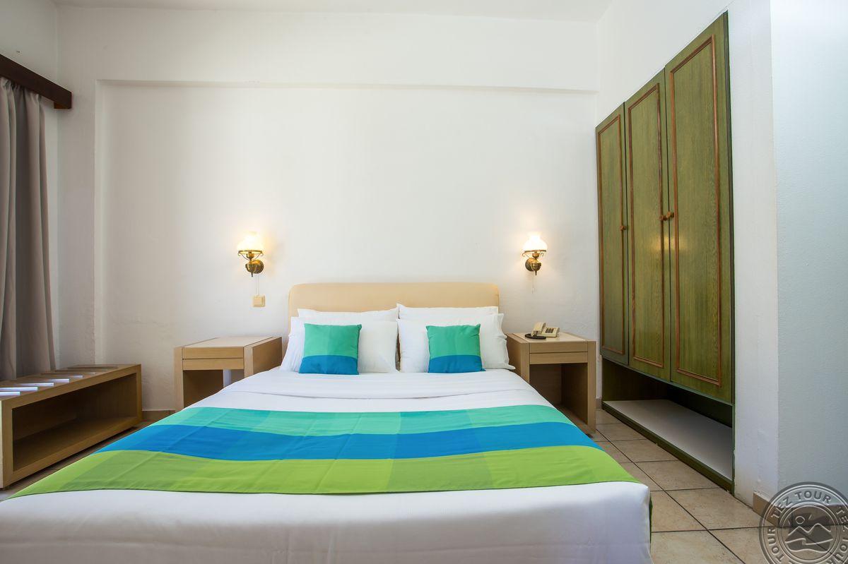Royal Aparthotel City Center 5