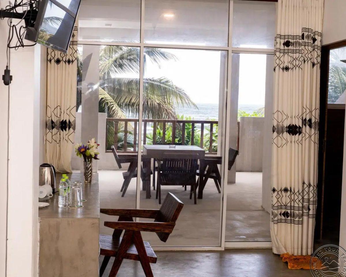 Wave Beach Resort 2