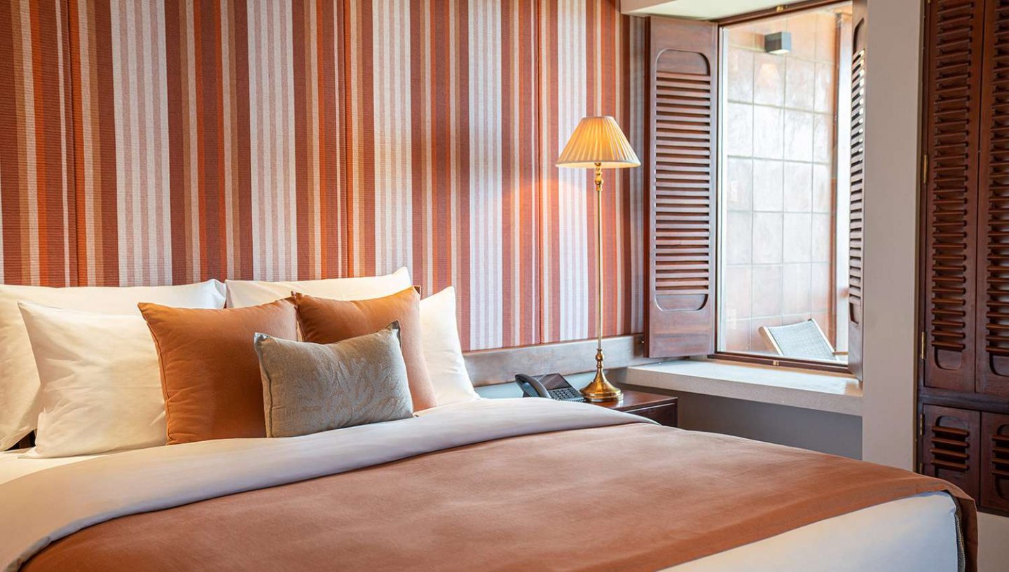 Cinnamon Bentota Beach 2