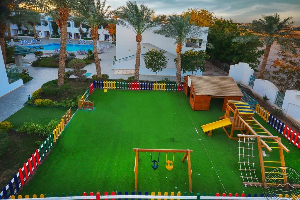 Falcon Hills 6