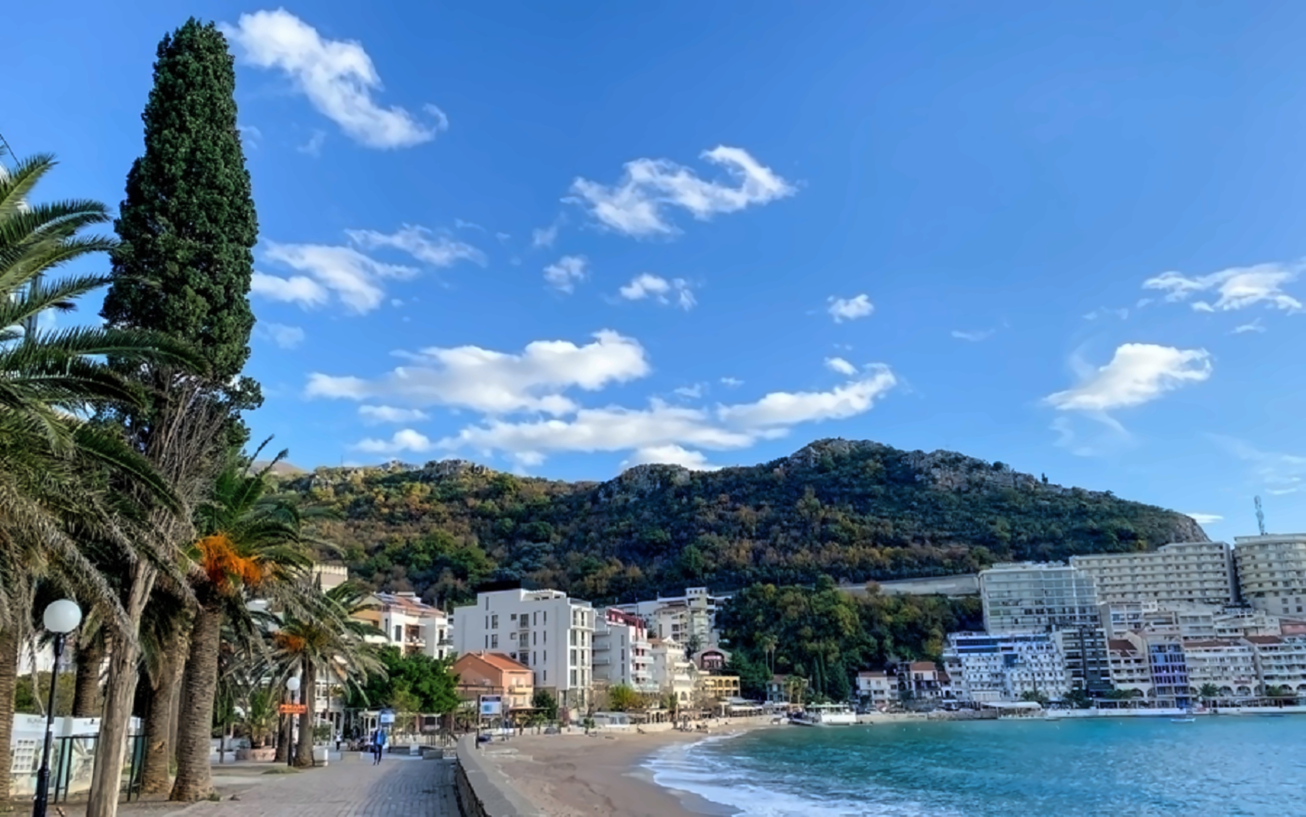 Apartments Lux Tri Ribara 6