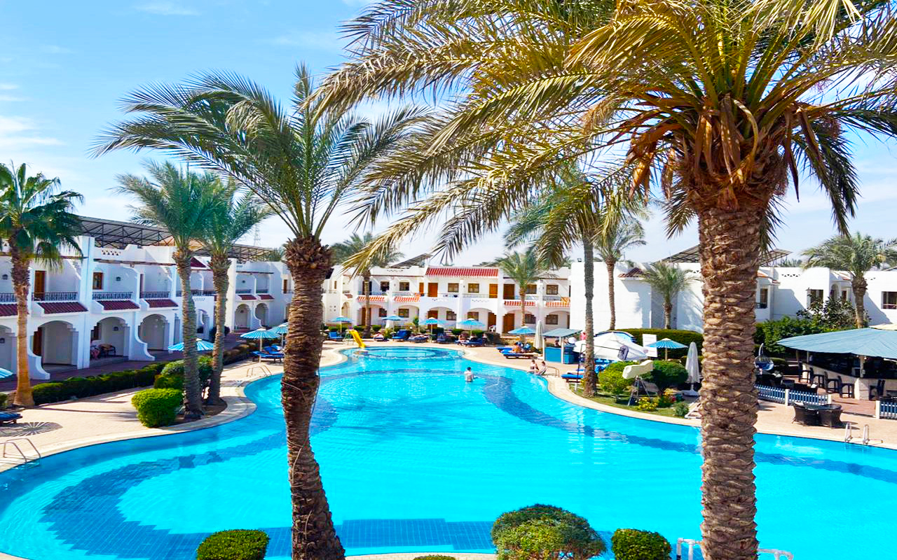 Dive Inn Resort 2