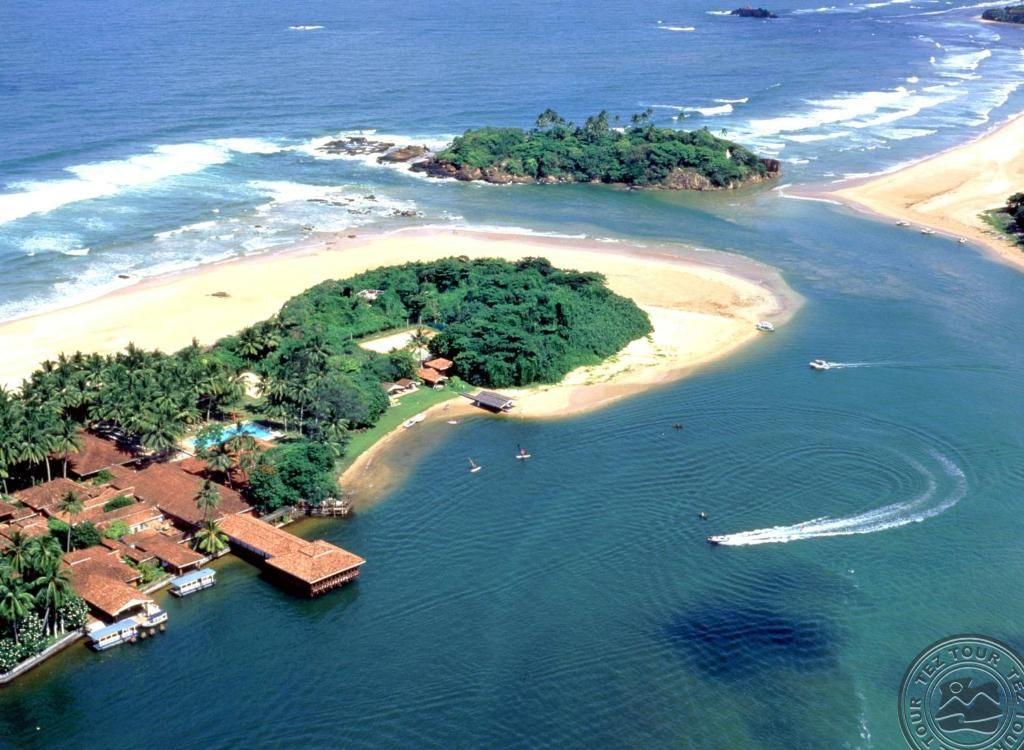 Club Bentota 4