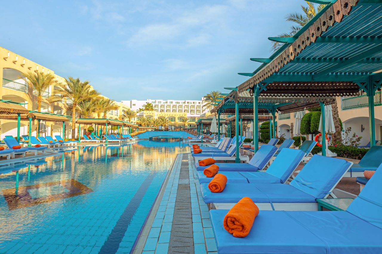 Bel Air Azur (Adults Only 18+) 5