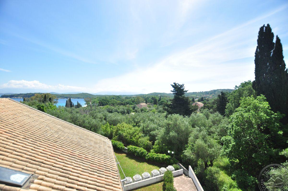 Michelangelo Resort 4