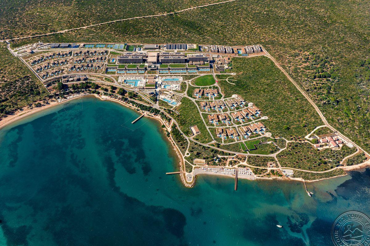 Akra Didim 2