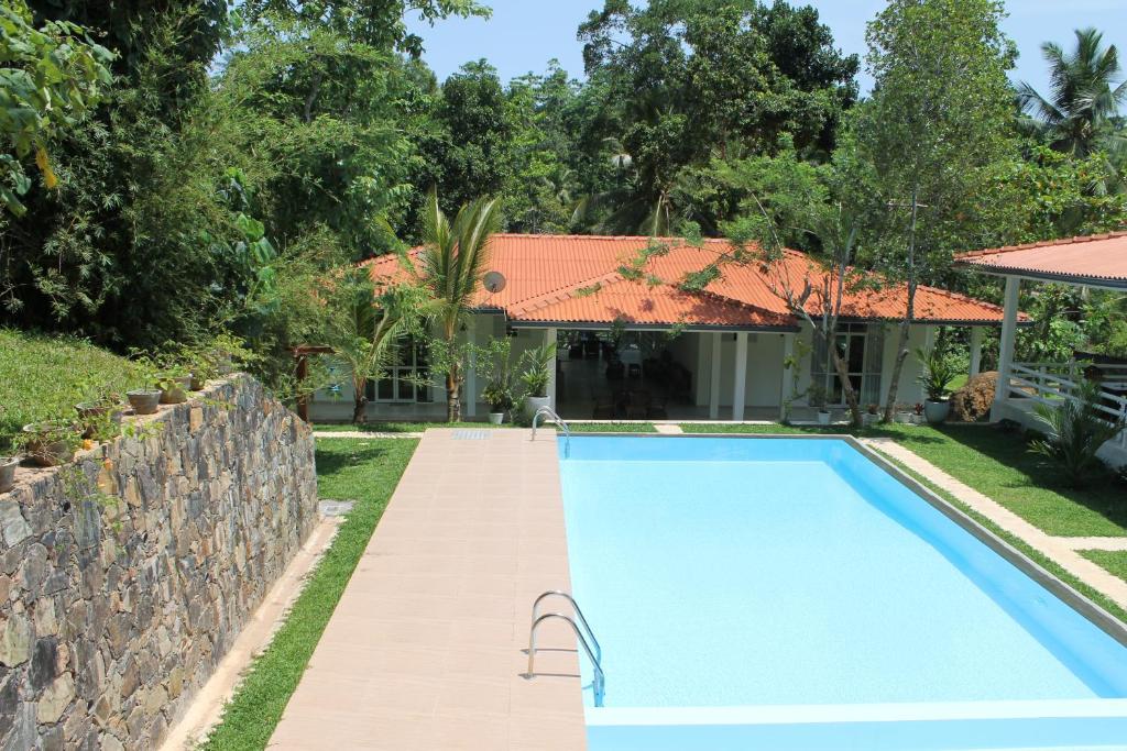 Beach Grove Villas 3