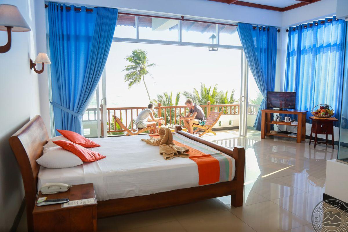 Sanmira Renaissance 6
