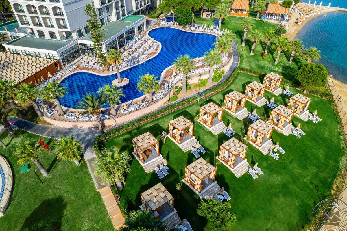 Duja Didim 4