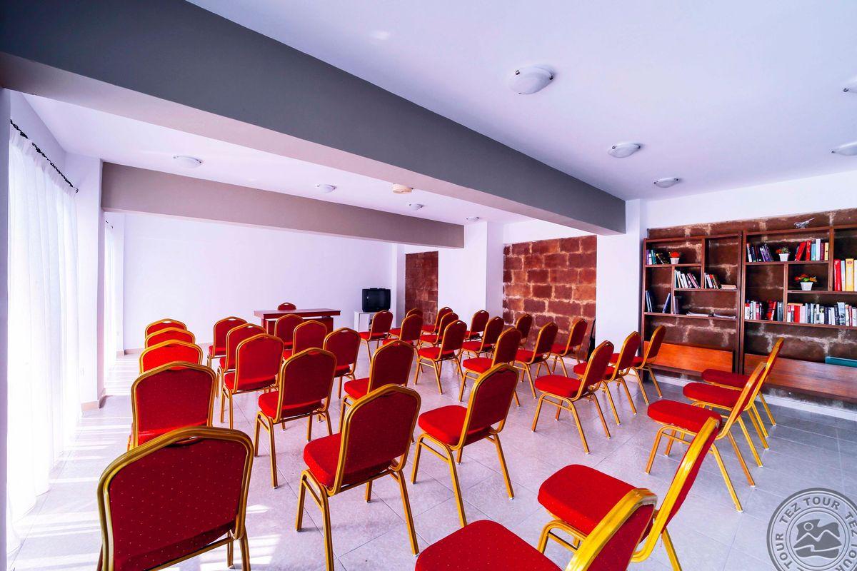 Lito Hotel 6