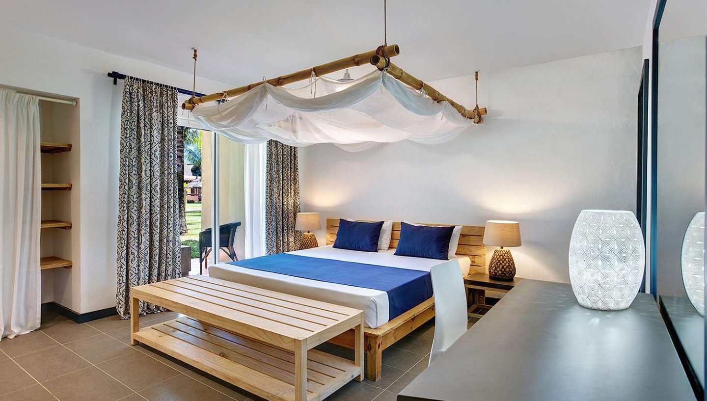 Veranda Pointe aux Biches 2