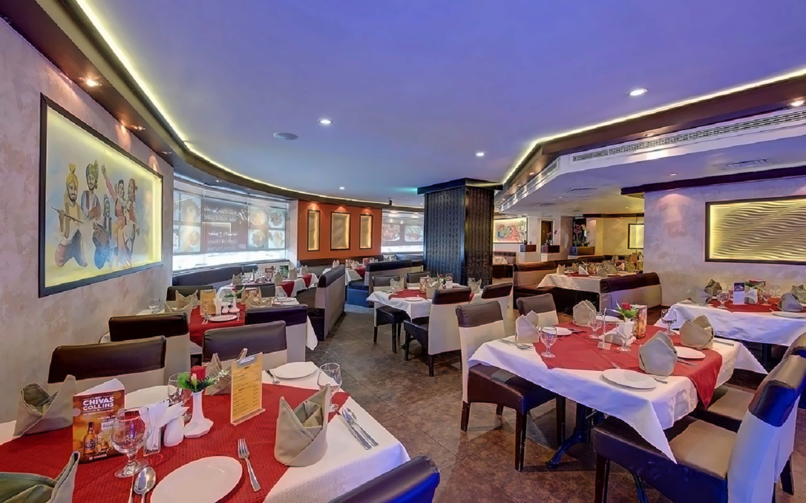Nihal Hotel 3