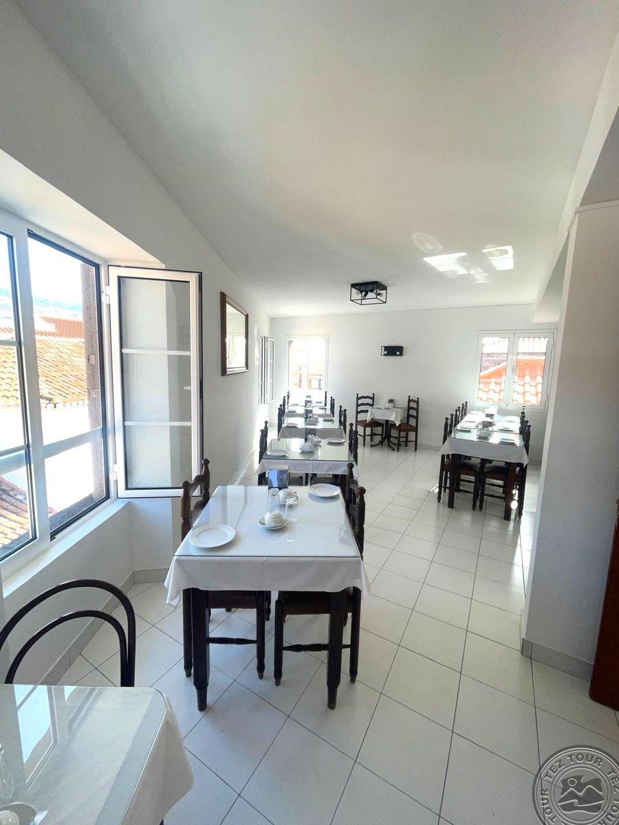 Residencial Da Queimada De Baixo 6