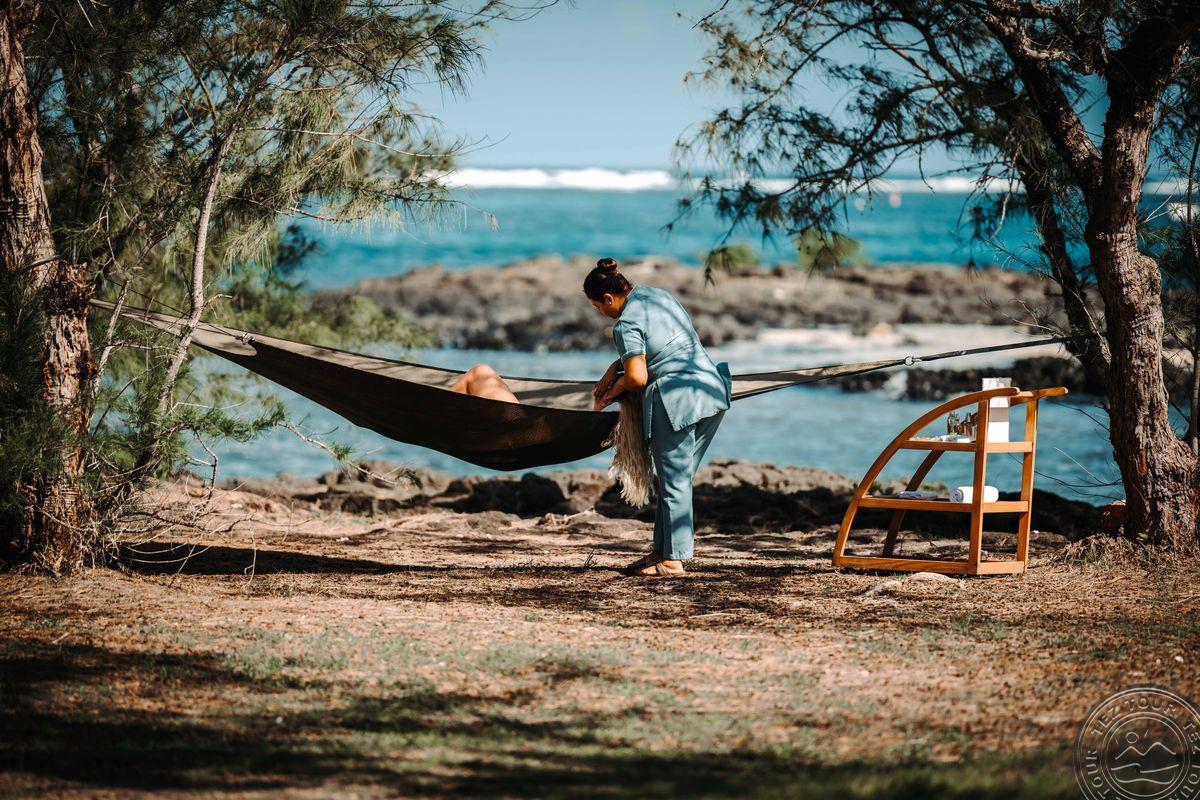 Long Beach Mauritius 6