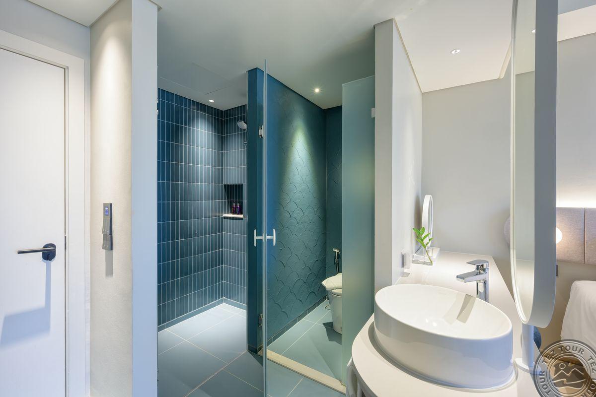 Centara Karon Resort Phuket 2