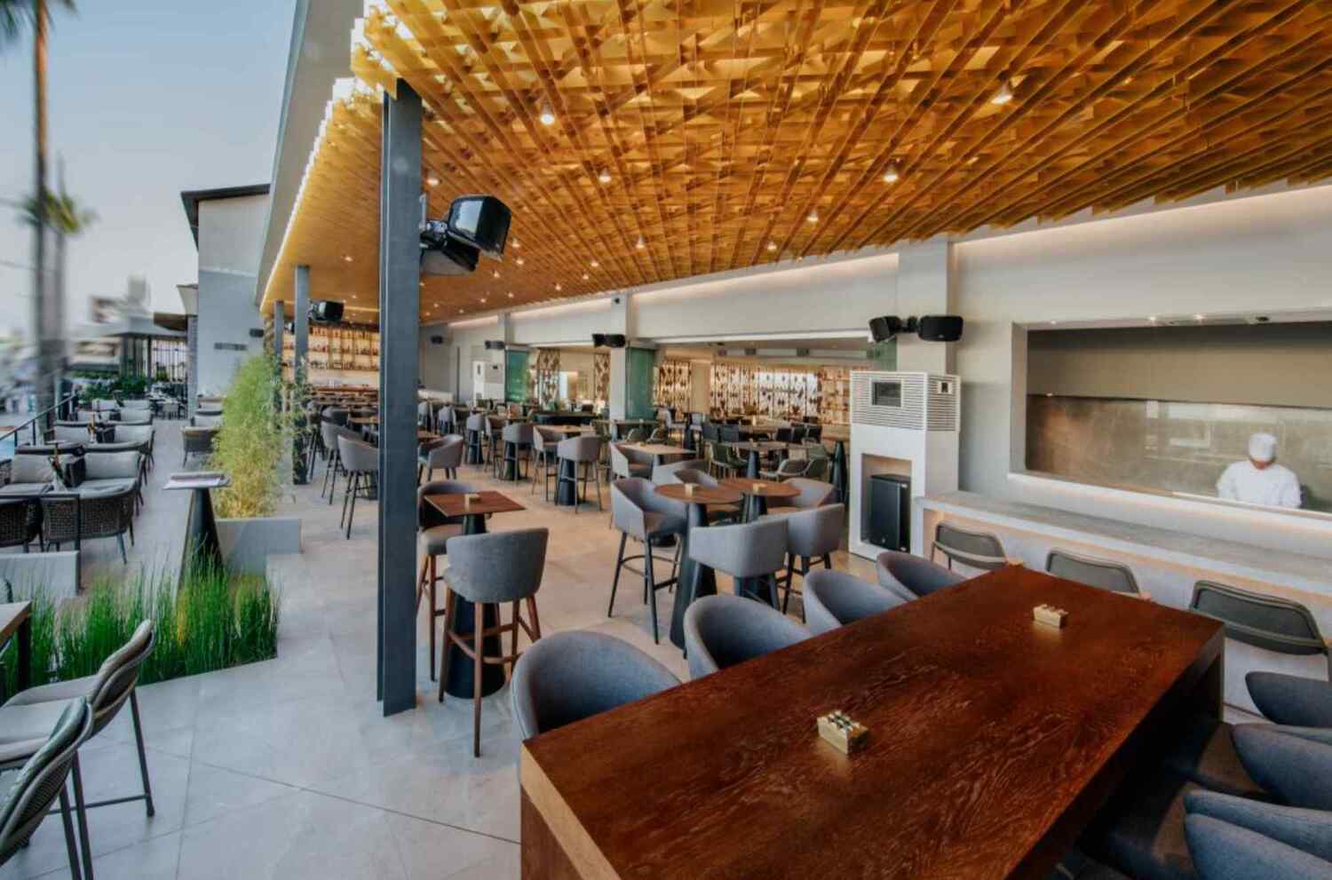 Napa Plaza Hotel (Adults Only 16+) 4