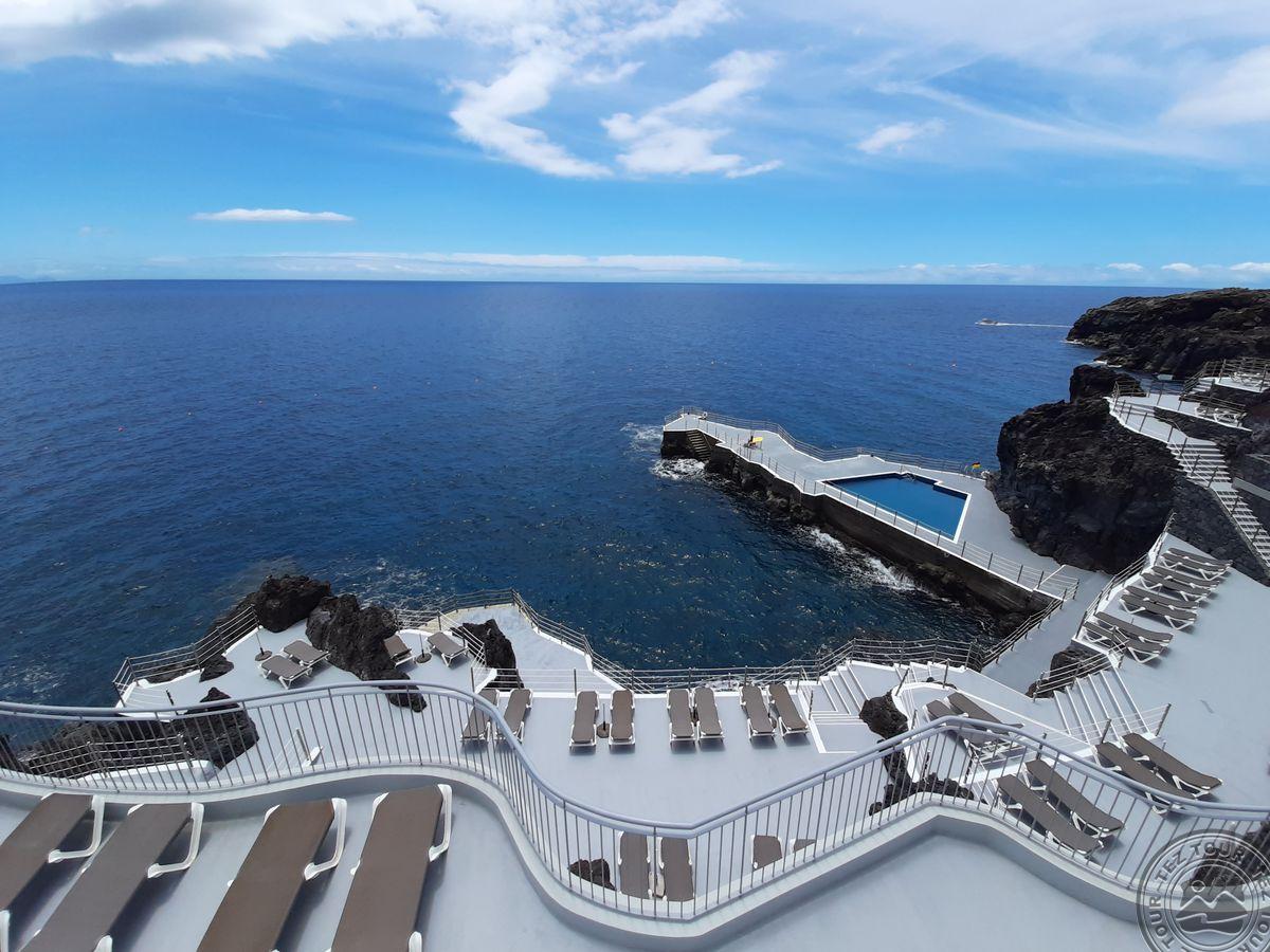 Roca Mar 4