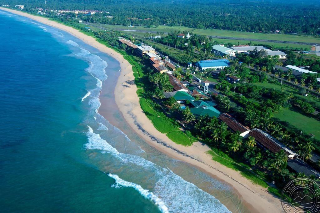Koggala Beach 4