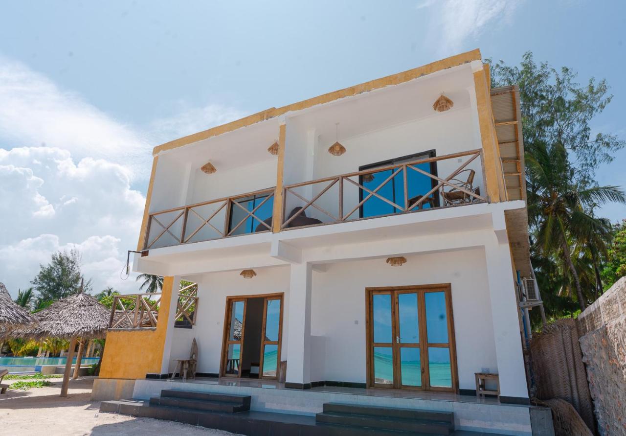 Jambo Resort by Mambo Hotels 5