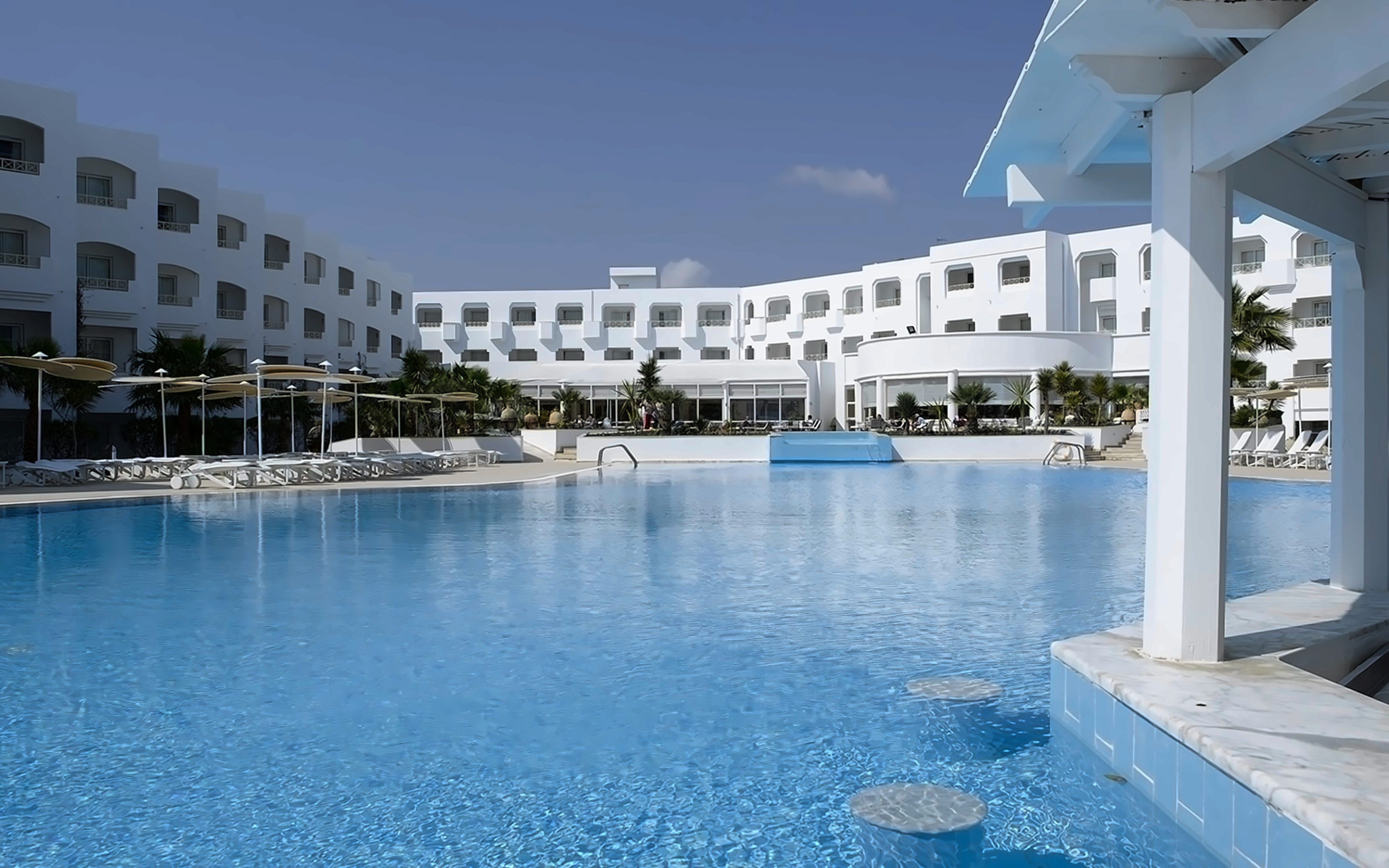 Thalassa Mahdia 5