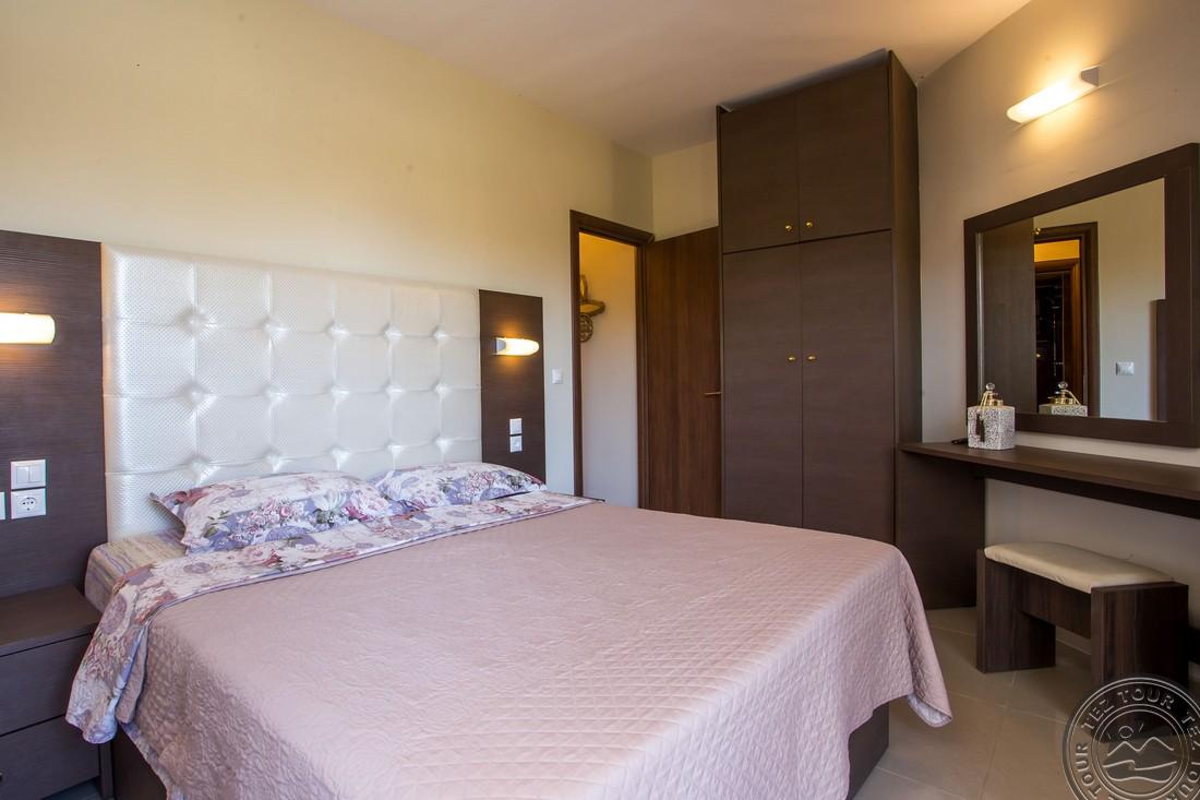 Casa Lyristis 2