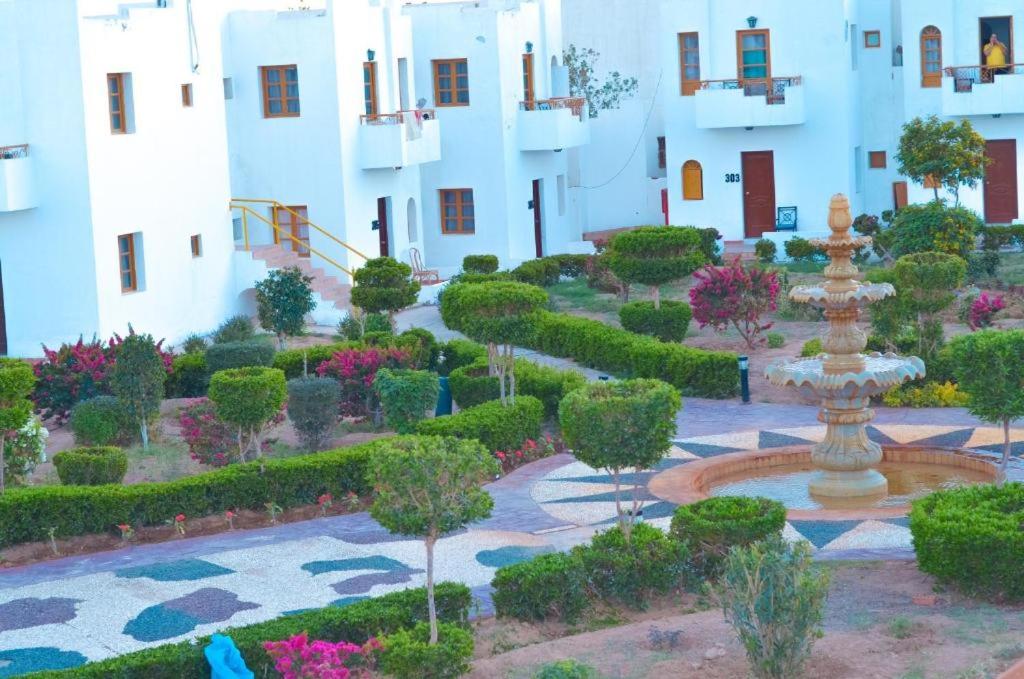 Megan Halomy Hotel (Ex. Grand Halomy Resort) 2