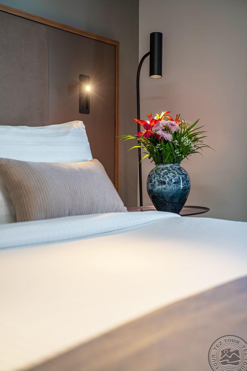 Marbella Resort 2