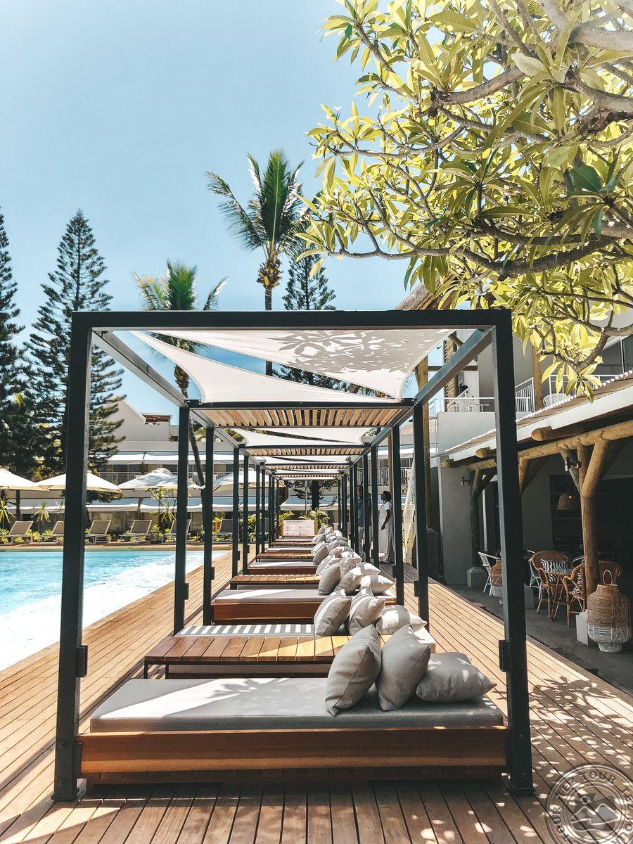 Veranda Tamarin Hotel 4