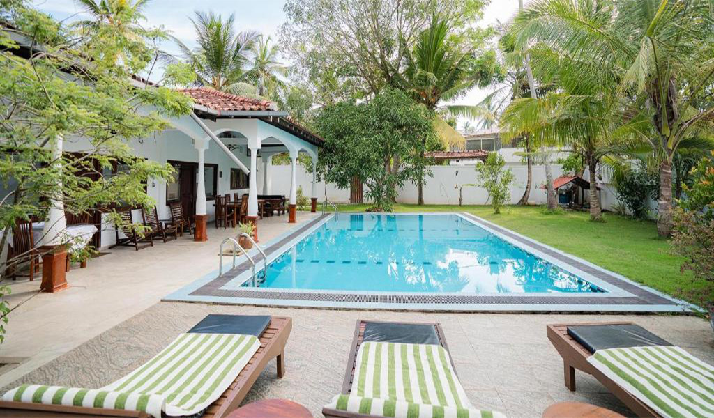 Lucas Memorial Hotel 2